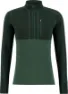 Trekking green/beetle green