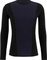 Ulvang Men's Peak Map Crew Baselayer
