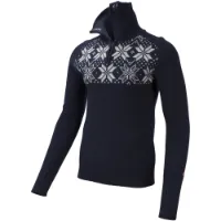Ulvang Men's Rav Kiby New Ulvang Men's Rav Kiby New