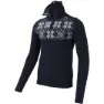 Ulvang Men's Rav Kiby New