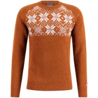 Ulvang Men's Rav Kiby Roundneck