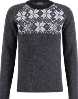 Ulvang Men's Rav Kiby Roundneck