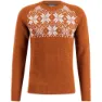 Ulvang Men's Rav Kiby Roundneck