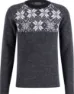 Ulvang Men's Rav Kiby Roundneck