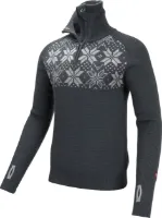 Ulvang Men's Rav Kiby Urban Chic Ulvang Men's Rav Kiby Urban Chic