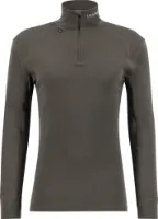 Ulvang Men's Thermo Turtle Neck With Zip