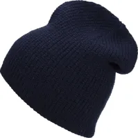 Ulvang Rav Hat