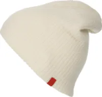 Ulvang Rav Hat