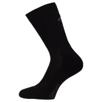 Ulvang Spesial Charcoal Melange