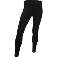Ulvang Training Tights Men´s
