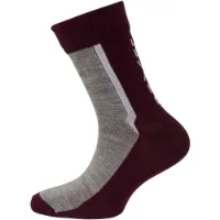Ulvang Ultra 2-pack
