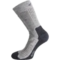 Ulvang Unisex Aktiv