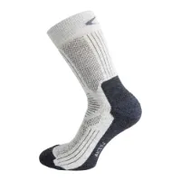 Ulvang Unisex Aktiv