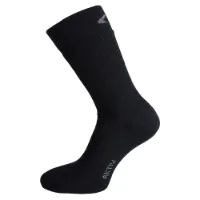 Ulvang Unisex Aktiv