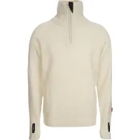 Ulvang Unisex Rav Sweater With Zip