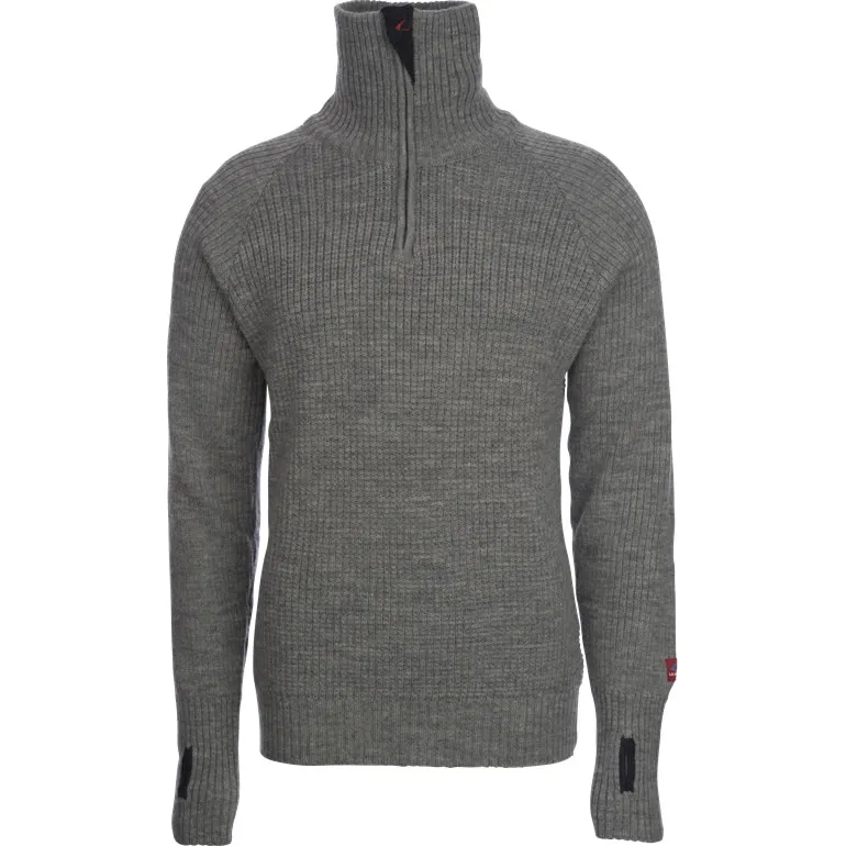 Ulvang Unisex Rav Sweater With Zip Ulvang Unisex Rav Sweater With Zip