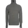 Ulvang Unisex Rav Sweater With Zip