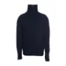 New navy