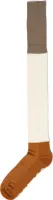 Ulvang Unisex Sjoa Sock New