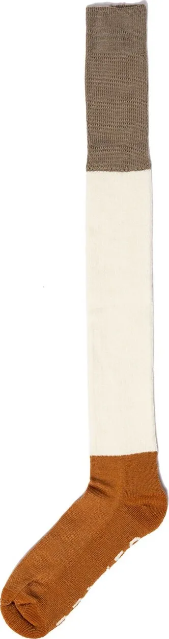 Ulvang Unisex Sjoa Sock
