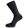 Ulvang Unisex Super