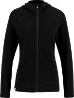 Ulvang Women's Alltime Bridge Hoodie Full Zip Midlayer