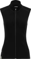 Ulvang Women's Alltime Bridge Vest