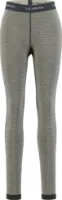 Ulvang Women's Comfort 200 Pant
