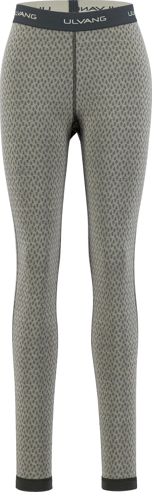 Ulvang Women's Comfort 200 Pant Ulvang Women's Comfort 200 Pant