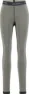 Ulvang Women's Comfort 200 Pant