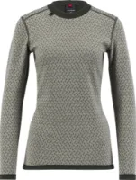 Ulvang Women's Comfort 200 Round Neck
