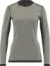 Agate grey/urban chic