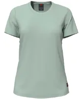 Ulvang Women's Eio Solid Tee