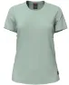 Ulvang Women's Eio Solid Tee