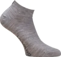 Ulvang Women's Everyday Ankle Sock 2-pack