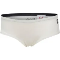 Ulvang Women's Everyday Hipster Ulvang Women's Everyday Hipster