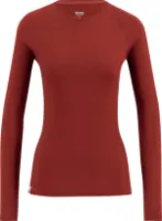 Ulvang Women's Hero Crew Baselayer Ulvang Women's Hero Crew Baselayer