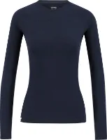 Ulvang Women's Hero Crew Baselayer