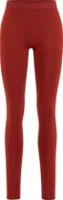 Ulvang Women's Hero Tights Baselayer