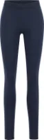 Ulvang Women's Hero Tights Baselayer