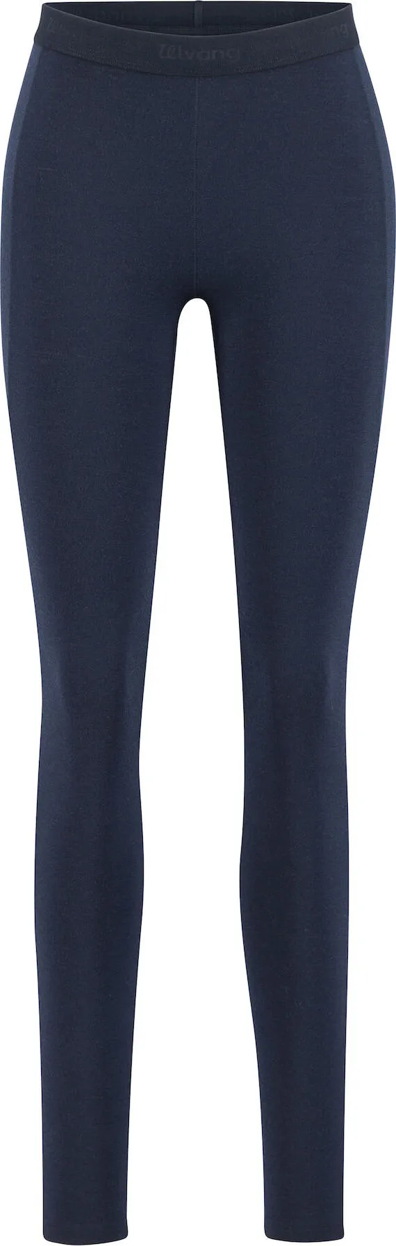 Ulvang Women's Hero Tights Baselayer Ulvang Women's Hero Tights Baselayer