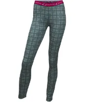 Ulvang Women's Maristua Pants