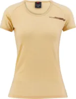 Ulvang Women's Pace Tee