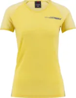 Ulvang Women's Pace Tee