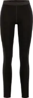 Ulvang Women's Peak Map Tights Baselayer