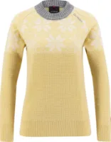 Ulvang Women's Rav Kiby Roundneck