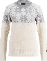 Ulvang Women's Rav Kiby Roundneck