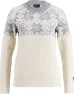 Ulvang Women's Rav Kiby Roundneck