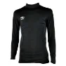 Umbro Basela Core Langarmet Baselag