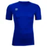 Umbro Basela Crew Core Kortærmet Baselayer